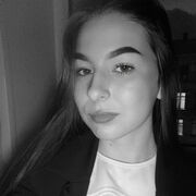 ���������� ���������, ���� ������� ������, 21 ���, ������������ ��� ������, ����� � ���������