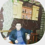  ,   , 42 ,   ,   , c , 