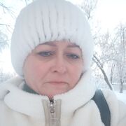 ���������� �������, ���� ������� �����, 51 ���, ������������ ��� c�������� ���������, ���������