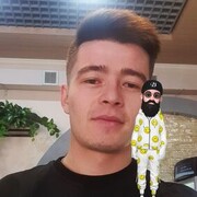 ���������� ������, ���� ������� ���_����, 26 ���, ������������ ��� ������, ����� � ���������