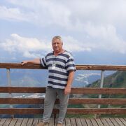 ���������� �������, ���� ������� ������, 63 ����, ������������ ��� ������, ����� � ���������