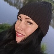  -,   , 43 ,     , c 