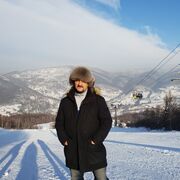 ���������� �����, ���� ������� Angry, 55 ���, ������������ ��� ������, ����� � ���������