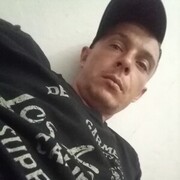 ���������� �����������, ���� ������� ����, 35 ���, ������������ ��� ������, ����� � ���������, c�������� ���������