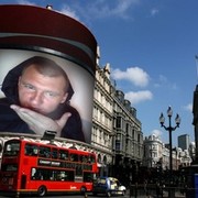  ,   Mikhail, 49 ,   