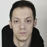  ,   , 28 ,   ,   