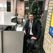 ���������� ������, ���� ������� SerG, 36 ���, ������������ ��� ������, ����� � ���������