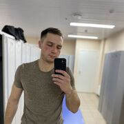 ���������� ������������, ���� ������� ������, 28 ���, ������������ ��� ������, ����� � ���������