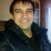 ���������� �����-���������, ���� ������� Alexandr, 35 ���, ������������ ��� ������, ����� � ���������, c�������� ���������