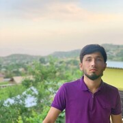  ,   , 26 ,  