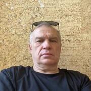  ,  , 58