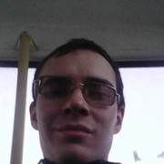  ,   , 28 ,     , c 