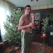 ���������� ������, ���� ������� �������, 50 ���, ������������ ��� ������, ����� � ���������, c�������� ���������