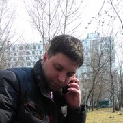  ,   Fedor, 40 ,   