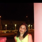 ���������� �������, ���� ������� �������, 37 ���, ������������ 