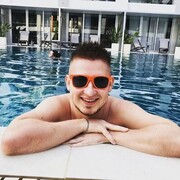 ���������� �����-���������, ���� ������� �����, 35 ���, ������������ ��� ����� � ���������, c�������� ���������