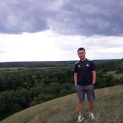 ���������� ����, ���� ������� ����, 35 ���, ������������ ��� ������, ����� � ���������