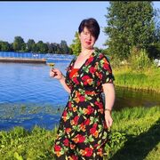  ,   , 46 ,   c , 