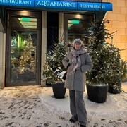 ���������� ���������, ���� ������� �����, 46 ���, ������������ ��� c�������� ���������