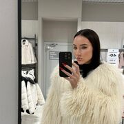 ���������� ���������, �������