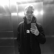 ���������� ������, ���� ����� �����, 25 ���, ������������ ��� c�������� ���������