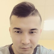  ,   , 31 ,   