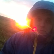  ,   , 28 ,   