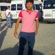 ���������� ������, ���� ������� Renat, 37 ���, ������������ ��� ������, ����� � ���������, c�������� ���������