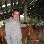  ,   , 38 ,   ,   , c , 