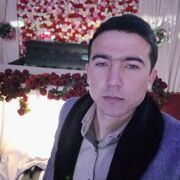  ,  Jamshid, 23