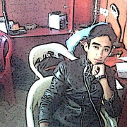  ,   Ravva, 35 ,   ,   , c , 