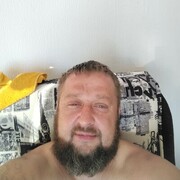  ,  , 42