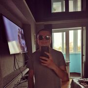 ���������� ���, ���� ������� �����, 27 ���, ������������ ��� ������, ����� � ���������