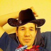 ���������� ��������, ���� ������� ����p, 37 ���, ������������ ��� ������, ����� � ���������, c�������� ���������