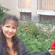  ,   , 48 ,  
