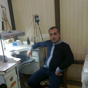 ���������� ����, ���� ������� Xalid, 45 ���, ������������ ��� ������, ����� � ���������, c�������� ���������