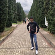 ���������� ������, ���� ������� �����, 41 ���, ������������ ��� ������, ����� � ���������