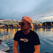 ���������� ������, ���� ������� ������, 28 ���, ������������ ��� ������, ����� � ���������