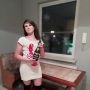 ���������� ��������, ���� ������� ����, 36 ���, ������������ ��� ������, ����� � ���������, c�������� ���������