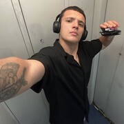  ,   , 18 ,   ,   , c , 