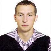 ���������� ������, ���� ������� �������, 36 ���, ������������ ��� ������, ����� � ���������, c�������� ���������