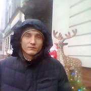  ,   , 38 ,  