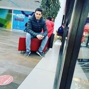  ,   , 27 ,   ,   , c , 