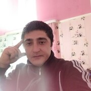 ���������� ����������� ����, ���� ������� ����, 35 ���, ������������ ��� ������, ����� � ���������, c�������� ���������, ���������