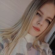  ,  , 24
