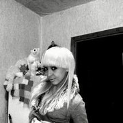  ,   , 31 ,  