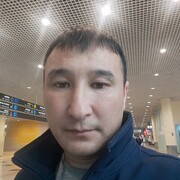 ���������� ���������, ���� ������� �������, 40 ���, ������������ ��� ������, ����� � ���������