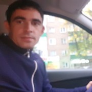  ,  , 35