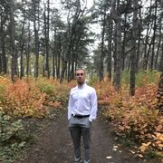 ���������� ������-��-����, ���� ������� ������, 26 ���, ������������ ��� ������, ����� � ���������, c�������� ���������