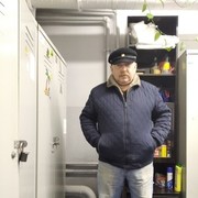  ,    , 63 ,   ,   , c 